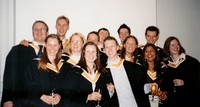 graduation_becca_imp